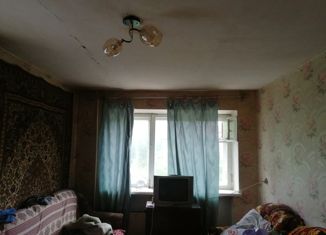 Продам 1-комнатную квартиру, 31 м2, Междуреченск, улица Лазо, 52