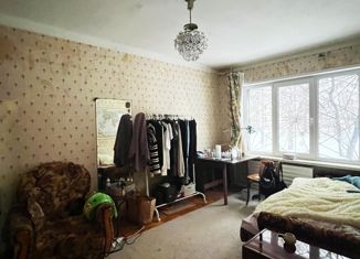 Продажа 2-комнатной квартиры, 43 м2, Ижевск, улица 30 лет Победы, 23, Северо-Западный жилой район