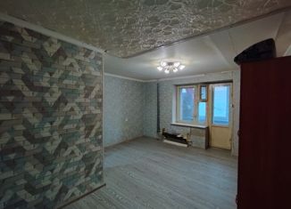 Продам 1-комнатную квартиру, 31.7 м2, Томск, Светлый переулок, 32