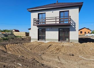 Продается дом, 102 м2, село Власиха, Зелёная улица, 21