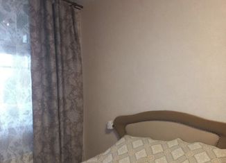 1-ком. квартира на продажу, 38 м2, посёлок Коммунарка, Лазурная улица, 10