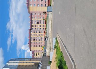 Продажа однокомнатной квартиры, 40 м2, Смоленская область, Изумрудная улица, 7