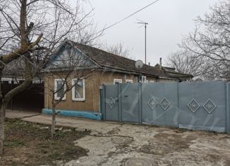 Продам дом, 82.3 м2, Ставропольский край, улица Анджиевского, 105