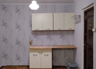 Продам комнату, 18.2 м2, поселок городского типа Полазна, улица Трухина, 52