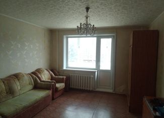 Продается трехкомнатная квартира, 63 м2, Усть-Илимск, проспект Мира, 65