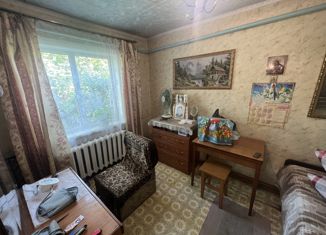 Продам дом, 46.5 м2, село Березовка, Садовый переулок, 5