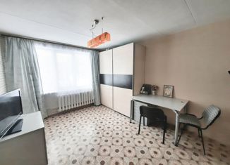 Продажа 1-комнатной квартиры, 30 м2, Новосибирск, улица 25 лет Октября, 20/1, улица 25 лет Октября
