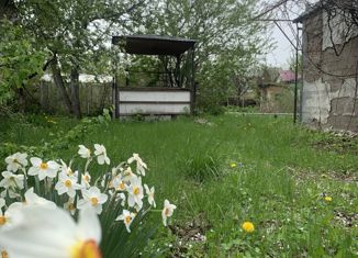 Продаю земельный участок, 4 сот., Тольятти, Комсомольский район, Виноградная улица, 76