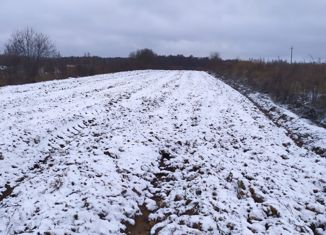 Продажа земельного участка, 14.43 сот., деревня Таурово