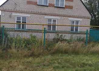 Продажа дома, 94 м2, село Аношкино, Центральная улица, 31