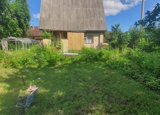 Продаю участок, 6.35 сот., СНТ Геолог, СНТ Геолог, 306