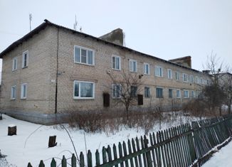 Продается 3-комнатная квартира, 58.1 м2, поселок городского типа Золотухино, улица Орджоникидзе, 25