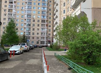 Продаю 2-ком. квартиру, 77.8 м2, Королёв, улица Мичурина, 27к1