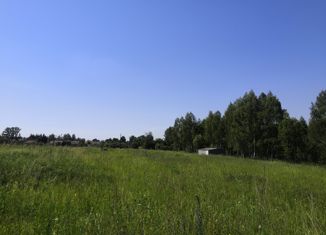 Продается земельный участок, 20 сот., село Росва, Советская улица, 11А