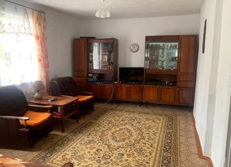 Продается дом, 50 м2, поселок Забойский, Красная улица