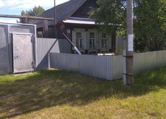 Продаю дом, 24 м2, посёлок Первомайский, Советская улица, 11