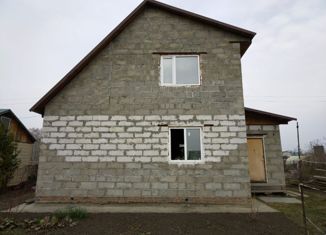 Дом на продажу, 90 м2, НСОТ Надежда НЗЖБИ, 2-я линия