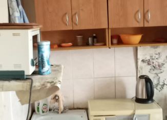 Продается комната, 24 м2, Красноярск, улица Калинина, 47, Железнодорожный район