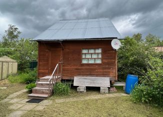 Продажа дома, 35 м2, садовое товарищество Полесье-1, садовое товарищество Полесье-1, 331
