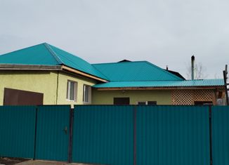 Продаю дом, 83.7 м2, СТ Труженик, Овражная улица