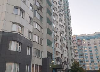 Продам 2-комнатную квартиру, 62.7 м2, Новосибирск, микрорайон Горский, 65, Ленинский район