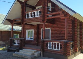 Продается дом, 90 м2, СНТ Лайнер, СНТ Лайнер, 456