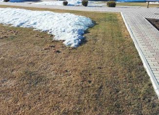 Продаю земельный участок, 10 сот., село Лебедевка, Степная улица, 27