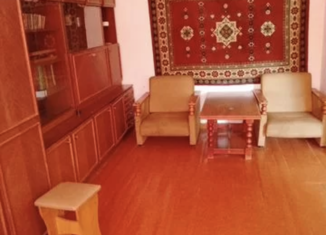 Продажа 2-комнатной квартиры, 47 м2, посёлок городского типа Первомайский, квартал Микрорайон, 10