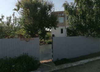 Продажа дома, 80 м2, посёлок Колос, Комсомольская улица, 101