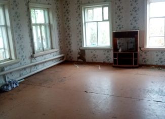 Продажа 4-комнатной квартиры, 91.4 м2, село Танайка, улица 40 лет Победы, 5