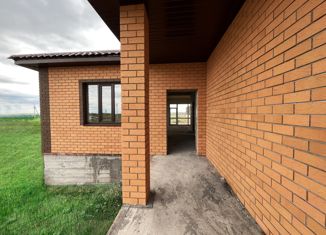 Продам дом, 161 м2, село Приютово, Заводстроевская улица