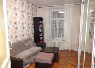 Продам комнату, 123.4 м2, Санкт-Петербург, Мытнинская улица, 5/2, Мытнинская улица