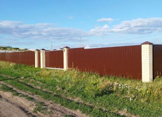 Продаю участок, 15 сот., Касли, улица Ленина