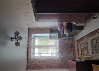 Продается 2-комнатная квартира, 39 м2, Нурлат, улица Гиматдинова, 60