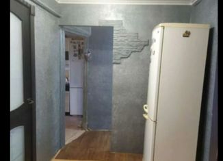 Продам дом, 65 м2, поселок Зауральный, Новая улица, 15