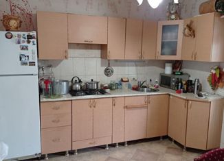 Продается дом, 85 м2, село Шаумян, улица Логинова, 5