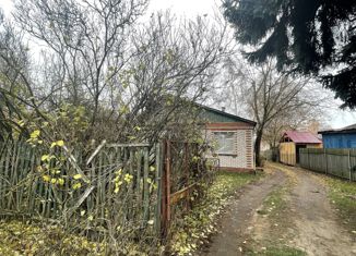 Дом на продажу, 76.1 м2, деревня Старково, Рыбхозная улица