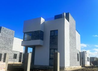 Дом на продажу, 132 м2, коттеджный посёлок Лето