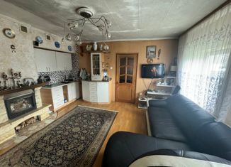Продажа двухкомнатной квартиры, 51.6 м2, Калининградская область, Инкубаторный переулок, 5