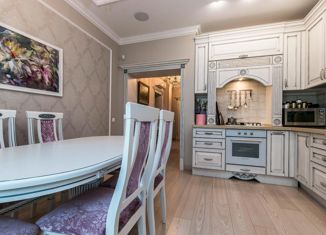 Продаю дом, 300 м2, Краснодар, улица Александра Матросова, 66, улица Александра Матросова