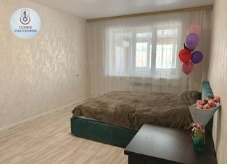 Продаю 3-комнатную квартиру, 76 м2, Приморский край, улица Дзержинского, 14