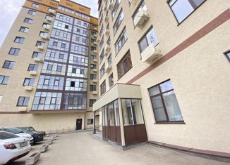 Продается 1-ком. квартира, 46 м2, Ставрополь, улица Ленина, 228, микрорайон № 6