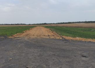 Продаю участок, 6 сот., станица Ольгинская, 3-й переулок