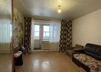 Продам 2-ком. квартиру, 49 м2, Якутск, улица Билибина, 12, Сайсарский округ