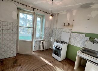 Продам 2-комнатную квартиру, 48.9 м2, станица Динская, Линейная улица, 131