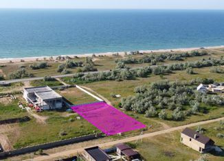 Участок на продажу, 15 сот., село Новоотрадное, Киевская улица, 7