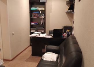 Продажа офиса, 28 м2, Саратов, Вольская улица, 56, Кировский район