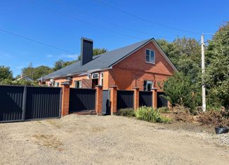 Таунхаус на продажу, 90.2 м2, Лабинск, Ладожская улица, 2