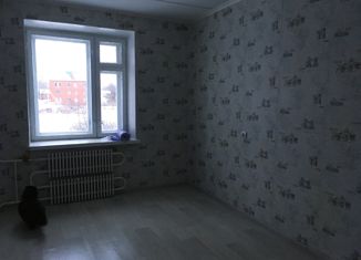 Продается 3-комнатная квартира, 60.6 м2, Глазов, Пионерская улица, 40