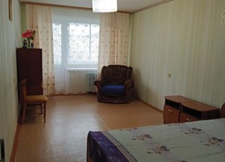 Продажа 1-комнатной квартиры, 34.1 м2, Амурская область, Зелёная улица, 79А